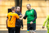 <a href="https://st.getinfootball.com/albums/1100429/69b2b68d85790_1920.jpg" target="_blank">Завантажити оригінал</a>
