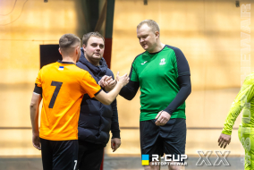 <a href="https://st.getinfootball.com/albums/1100429/69b2b68d85790_1920.jpg" target="_blank">Завантажити оригінал</a>
