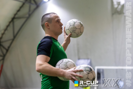 <a href="https://st.getinfootball.com/albums/1100429/69b2b68f8dccd_1920.jpg" target="_blank">Завантажити оригінал</a>