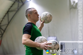 <a href="https://st.getinfootball.com/albums/1100429/69b2b68f8dccd_1920.jpg" target="_blank">Завантажити оригінал</a>