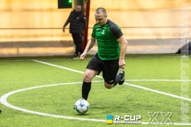 <a href="https://st.getinfootball.com/albums/1100429/69b2b6919a523_1920.jpg" target="_blank">Завантажити оригінал</a>