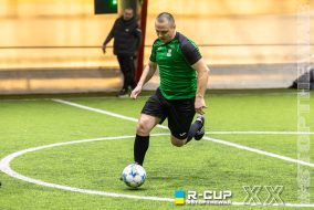 <a href="https://st.getinfootball.com/albums/1100429/69b2b6919a523_1920.jpg" target="_blank">Завантажити оригінал</a>