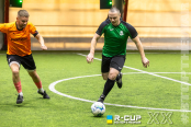 <a href="https://st.getinfootball.com/albums/1100429/69b2b693dcc02_1920.jpg" target="_blank">Завантажити оригінал</a>