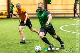 <a href="https://st.getinfootball.com/albums/1100429/69b2b694c043e_1920.jpg" target="_blank">Завантажити оригінал</a>