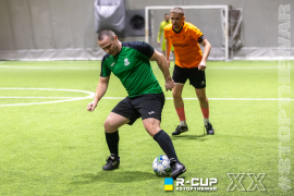 <a href="https://st.getinfootball.com/albums/1100429/69b2b696741cb_1920.jpg" target="_blank">Завантажити оригінал</a>