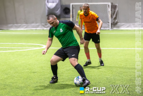 <a href="https://st.getinfootball.com/albums/1100429/69b2b696741cb_1920.jpg" target="_blank">Завантажити оригінал</a>