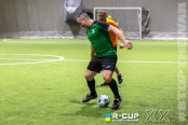 <a href="https://st.getinfootball.com/albums/1100429/69b2b697754ea_1920.jpg" target="_blank">Завантажити оригінал</a>