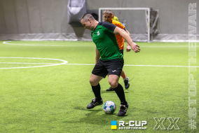 <a href="https://st.getinfootball.com/albums/1100429/69b2b697754ea_1920.jpg" target="_blank">Завантажити оригінал</a>