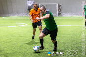 <a href="https://st.getinfootball.com/albums/1100429/69b2b6985782a_1920.jpg" target="_blank">Завантажити оригінал</a>