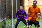 <a href="https://st.getinfootball.com/albums/1100429/69b2b699521cc_1920.jpg" target="_blank">Завантажити оригінал</a>