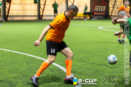 <a href="https://st.getinfootball.com/albums/1100429/69b2b69a55041_1920.jpg" target="_blank">Завантажити оригінал</a>