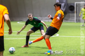 <a href="https://st.getinfootball.com/albums/1100429/69b2b69b4137a_1920.jpg" target="_blank">Завантажити оригінал</a>