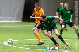 <a href="https://st.getinfootball.com/albums/1100429/69b2b69c3f0d3_1920.jpg" target="_blank">Завантажити оригінал</a>