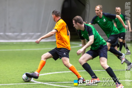 <a href="https://st.getinfootball.com/albums/1100429/69b2b69d3e2f4_1920.jpg" target="_blank">Завантажити оригінал</a>
