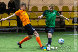 <a href="https://st.getinfootball.com/albums/1100429/69b2b69f22db2_1920.jpg" target="_blank">Завантажити оригінал</a>