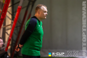<a href="https://st.getinfootball.com/albums/1100429/69b2b6a009c79_1920.jpg" target="_blank">Завантажити оригінал</a>