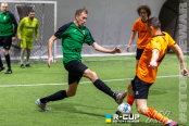 <a href="https://st.getinfootball.com/albums/1100429/69b2b6a100705_1920.jpg" target="_blank">Завантажити оригінал</a>