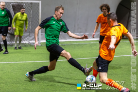 <a href="https://st.getinfootball.com/albums/1100429/69b2b6a100705_1920.jpg" target="_blank">Завантажити оригінал</a>
