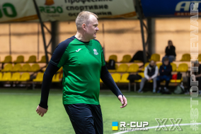 <a href="https://st.getinfootball.com/albums/1100429/69b2b6a1e4136_1920.jpg" target="_blank">Завантажити оригінал</a>