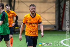 <a href="https://st.getinfootball.com/albums/1100429/69b2b6a2ce903_1920.jpg" target="_blank">Завантажити оригінал</a>