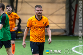 <a href="https://st.getinfootball.com/albums/1100429/69b2b6a2ce903_1920.jpg" target="_blank">Завантажити оригінал</a>
