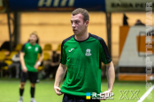 <a href="https://st.getinfootball.com/albums/1100429/69b2b6a3a0950_1920.jpg" target="_blank">Завантажити оригінал</a>