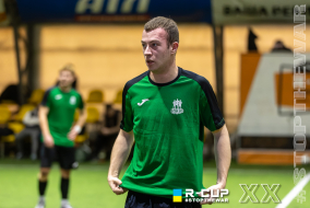 <a href="https://st.getinfootball.com/albums/1100429/69b2b6a3a0950_1920.jpg" target="_blank">Завантажити оригінал</a>