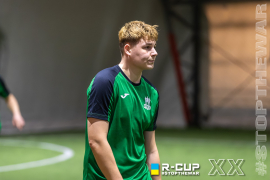 <a href="https://st.getinfootball.com/albums/1100429/69b2b6a482309_1920.jpg" target="_blank">Завантажити оригінал</a>