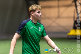 <a href="https://st.getinfootball.com/albums/1100429/69b2b6a564997_1920.jpg" target="_blank">Завантажити оригінал</a>
