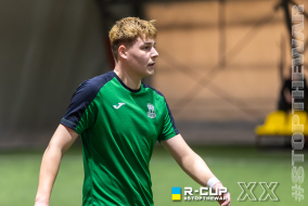 <a href="https://st.getinfootball.com/albums/1100429/69b2b6a564997_1920.jpg" target="_blank">Завантажити оригінал</a>