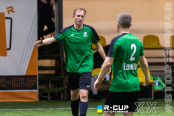 <a href="https://st.getinfootball.com/albums/1100429/69b2b6a650719_1920.jpg" target="_blank">Завантажити оригінал</a>