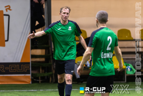 <a href="https://st.getinfootball.com/albums/1100429/69b2b6a650719_1920.jpg" target="_blank">Завантажити оригінал</a>