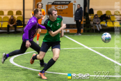 <a href="https://st.getinfootball.com/albums/1100429/69b2b6a73b959_1920.jpg" target="_blank">Завантажити оригінал</a>