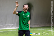 <a href="https://st.getinfootball.com/albums/1100429/69b2b6a838fe9_1920.jpg" target="_blank">Завантажити оригінал</a>