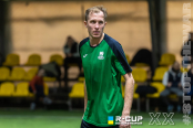 <a href="https://st.getinfootball.com/albums/1100429/69b2b6a90f139_1920.jpg" target="_blank">Завантажити оригінал</a>