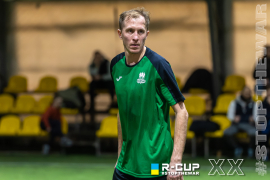 <a href="https://st.getinfootball.com/albums/1100429/69b2b6a90f139_1920.jpg" target="_blank">Завантажити оригінал</a>
