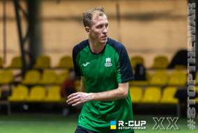 <a href="https://st.getinfootball.com/albums/1100429/69b2b6a9efb98_1920.jpg" target="_blank">Завантажити оригінал</a>