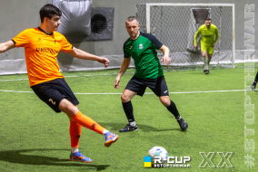 <a href="https://st.getinfootball.com/albums/1100429/69b2b6ab2c197_1920.jpg" target="_blank">Завантажити оригінал</a>