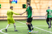 <a href="https://st.getinfootball.com/albums/1100429/69b2b6ac2db42_1920.jpg" target="_blank">Завантажити оригінал</a>