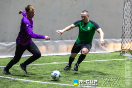 <a href="https://st.getinfootball.com/albums/1100429/69b2b6ad0b007_1920.jpg" target="_blank">Завантажити оригінал</a>
