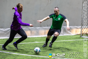 <a href="https://st.getinfootball.com/albums/1100429/69b2b6ad0b007_1920.jpg" target="_blank">Завантажити оригінал</a>