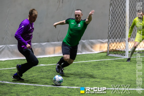 <a href="https://st.getinfootball.com/albums/1100429/69b2b6add5ef1_1920.jpg" target="_blank">Завантажити оригінал</a>