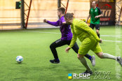 <a href="https://st.getinfootball.com/albums/1100429/69b2b6aee2dac_1920.jpg" target="_blank">Завантажити оригінал</a>