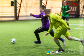 <a href="https://st.getinfootball.com/albums/1100429/69b2b6aee2dac_1920.jpg" target="_blank">Завантажити оригінал</a>