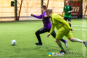 <a href="https://st.getinfootball.com/albums/1100429/69b2b6aee2dac_1920.jpg" target="_blank">Завантажити оригінал</a>