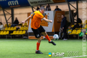 <a href="https://st.getinfootball.com/albums/1100429/69b2b6afc8975_1920.jpg" target="_blank">Завантажити оригінал</a>
