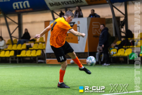 <a href="https://st.getinfootball.com/albums/1100429/69b2b6afc8975_1920.jpg" target="_blank">Завантажити оригінал</a>