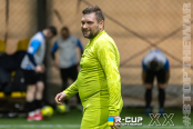 <a href="https://st.getinfootball.com/albums/1100429/69b2b6b0a7a2f_1920.jpg" target="_blank">Завантажити оригінал</a>