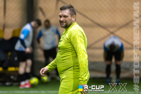 <a href="https://st.getinfootball.com/albums/1100429/69b2b6b0a7a2f_1920.jpg" target="_blank">Завантажити оригінал</a>