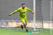 <a href="https://st.getinfootball.com/albums/1100429/69b2b6b1b8e75_1920.jpg" target="_blank">Завантажити оригінал</a>